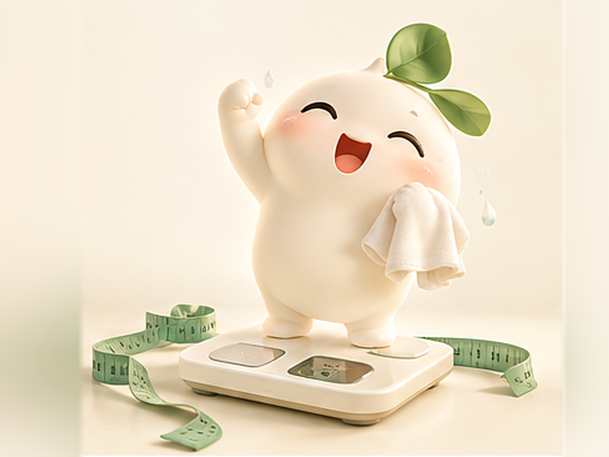 轻舟